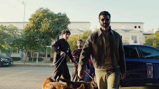Episode One | Wellth | Mountain View X LA7 ft. Khaled ElNabawy