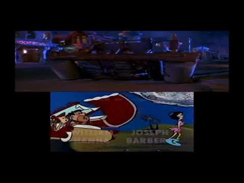 flintstones-closing-cartoon/live-action