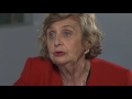 A  Conversation with Tova Friedman - Holocaust Survivor