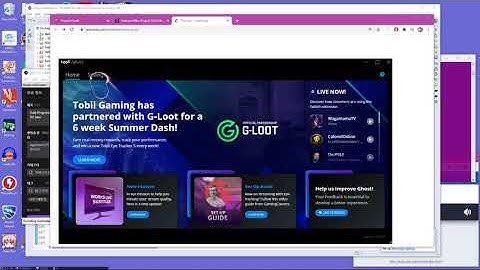 TwoSum,ThreeSum: Daily Programming 1 - 1Hr Java