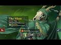 Ascension 2 Runs with The Silent (Part 1) | Slay the Spire 2