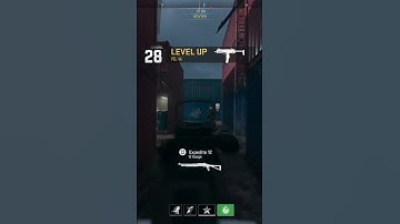 How Shipment Saved MW2 #mw2 #mw2multiplayer #mw2clips