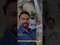 مترجم و ريبه ر بو وه لاتئ ئيرانئ بو چاره سه ريا هه مي نه خوشي 
