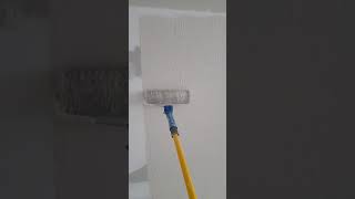 Knauf Multifinishstorch Rollerкнауф Мультифиниш Нанесение Валикомstorch