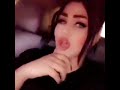 تبقى حبيبي بالقلب منك ولا اتبرا والباقي يطلع برا 