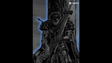 Berserk X guts #amv #cool #edit #viral  #anime #berserk #phonk