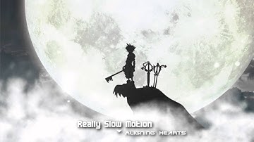 [►] Aligning Hearts