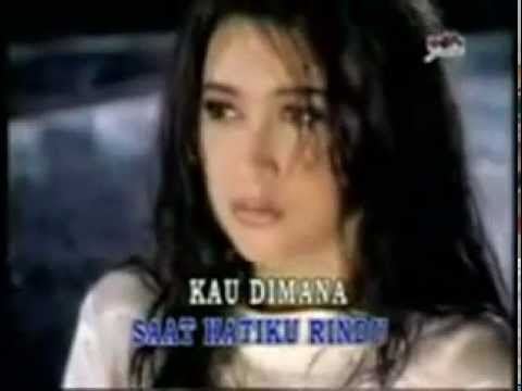 Hati Yang Rindu Nafa Urbach Youtube Youtube