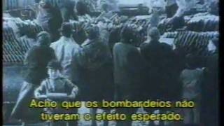 ⁣The World at War INSIDE OF 3 REICH LEGENDADO 3 /5