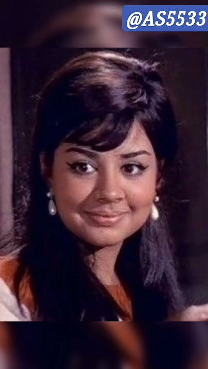 #beautiful actress farida Jalal🌹🥰🌹 #sadabhahar actress #shorts #youtubeshorts