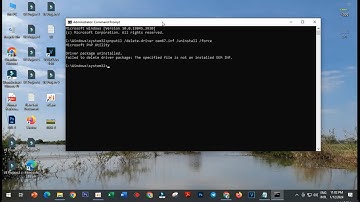 Lvrs64.Sys Is Causing Issues And You Are Unable To Remove It ( Solution ) Khmer 2024