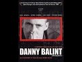 Danny balint