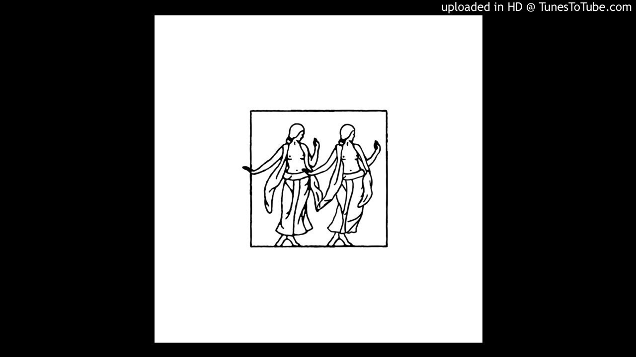 Know V.A. - Artefact (Sully Remix)