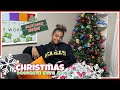 Decorating My Christmas Tree *Christmas decorate with me* | VLOGMAS | LexiVee03
