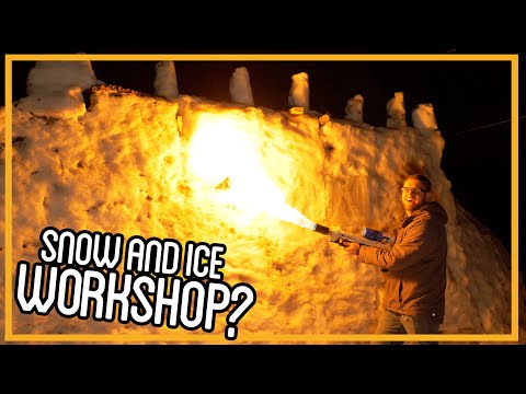 Video: Kas parašė tyrą kaip suvarytas sniegas?