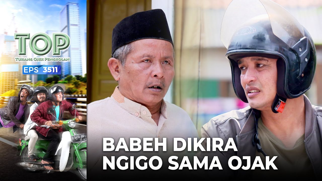 Uch marta boglangan porno Mashhur porno soxta