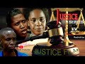 Justice part 1 ubutungane nyabwo film