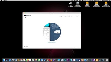 How to update Your Mavic Pro and Remote via Dji Assisant 2