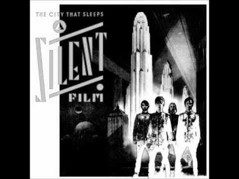 You Will Leave A Mark - A Silent Film (lyrics)