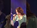 サマソニ出演決定!8/14大阪🔥バンドで行くよ