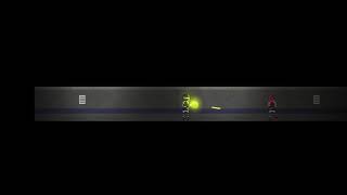 Defnotascpgameday1.Mp4
