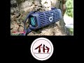 🎥 Soundcore Boom 3i — BEST Rugged Bluetooth Speaker 2026