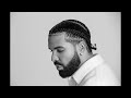 Drake - Push Ups (Kendrick Lamar, Future, Metro Boomin, Rick Ross, The Weeknd Diss Track)