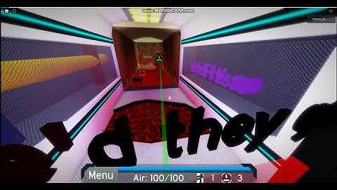 FE2 Map Test The Memory (Solo) [Crazy]