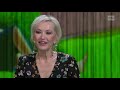 Cristina Milani - Il Gioco del Mondo | RSI Info