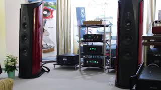 MVI 0191