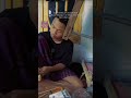 gagal bukan berarti kegagalan kita coba dengan ganti strategi