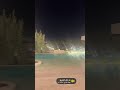 يا ناكر العشق mp3