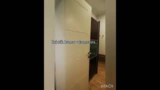 Rumah Ideal 1 Lantai Cocok Buat Orang Tua Atau Pasangan Baru Merit Di Alam Galaxy Surabaya Barat