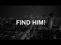 Comethazine - FIND HIM! (Lyrics)