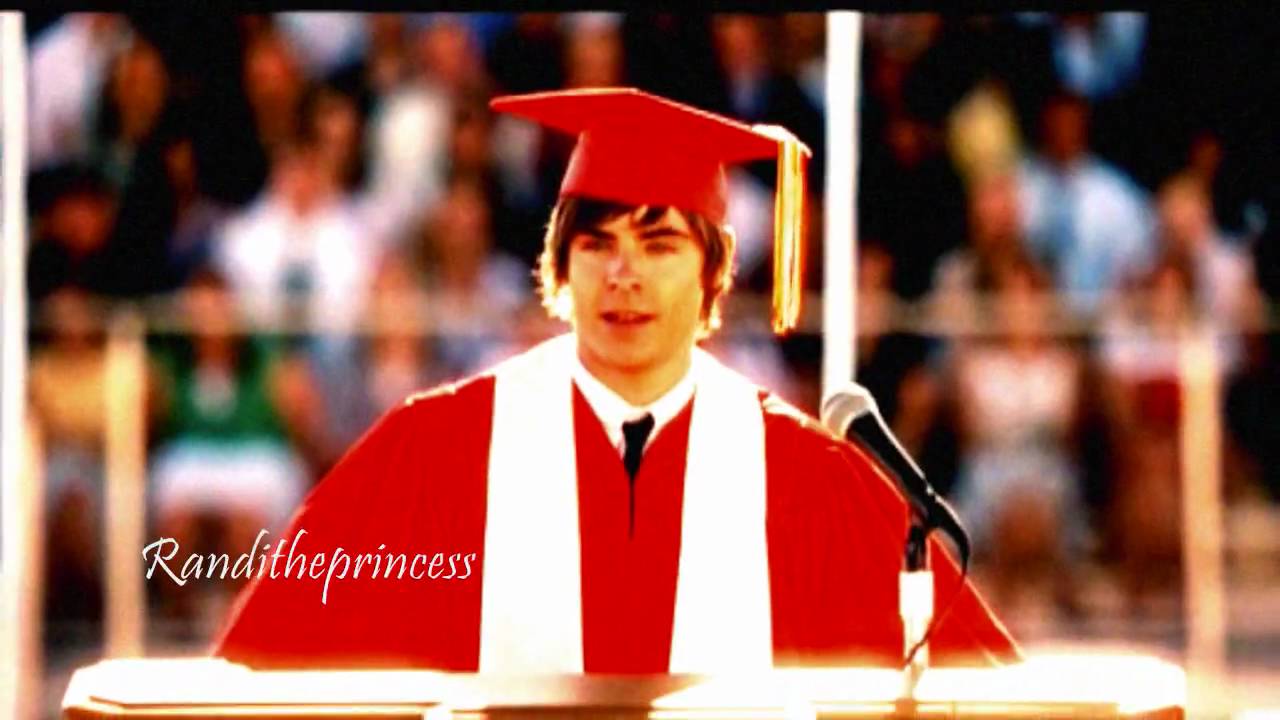 Once a Wildcat, Always a wildcat" - YouTube