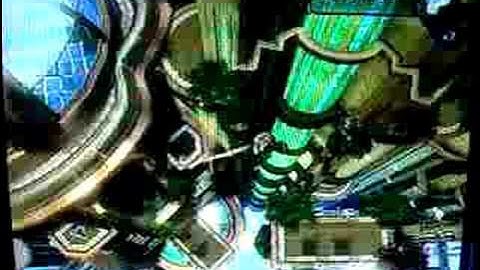 Ratchet and clank Tod - speed run Part 1/22