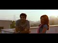 Life Is Crazy Full Video - Wake Up Sid.Ranbir Kapoor.Konkona Mp3 Song