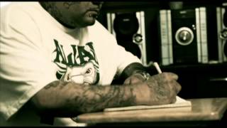 Juan Gotti - Letter To Carlos SPM [Music Video] Prod. by Someone SM1 chords
