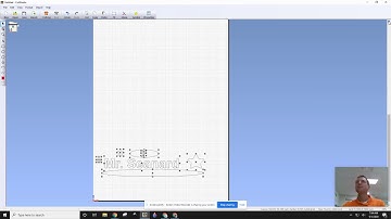 Roland Cut Studio Basic eLab