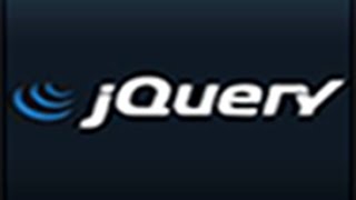 jquery for Beginners-39   jquery stop  Urdu | Hindi