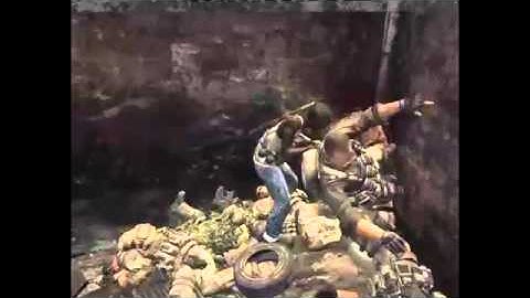 COD MW3 hacker 028 [PC] [http://steamcommunity.com/profiles/76561198066278483/]