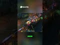 Triple Kill, ACE! Dominate the Game! 1