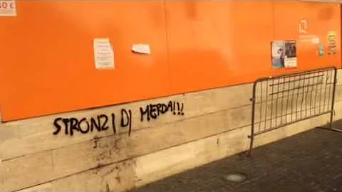 A quale municipio appartiene Centocelle?
