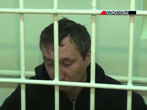 Юрий офицеров раменское опг фото