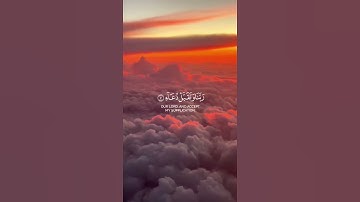 ما تيسر من سورة إبراهيم | القرآن الكريم | القارئ ياسر الدوسري