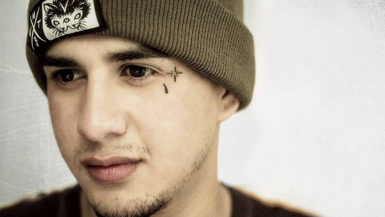 mc rodolfinho daquele menor mc rodolfinho daquele menor
