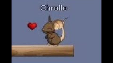 valen, pero en 2022 batata