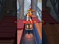 #bollywood #song #hindisong #music #contentcreator #bollywoodsongs #subwaysurfers