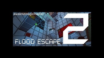 (Buffed) After Abandoned Lava Mines by Dr_Right2 | Roblox FE2 Map Test