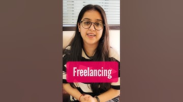 ✅ Freelancing project of excel #exceltutorial #excelshortcuts #exceltips #exceltricks #excelformula